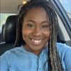 briannaguy218